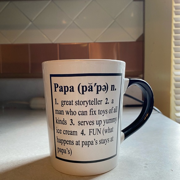 Mug Set - Picture 5 of 9